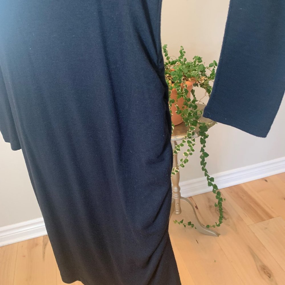 Work dress - Picture 2 of 4